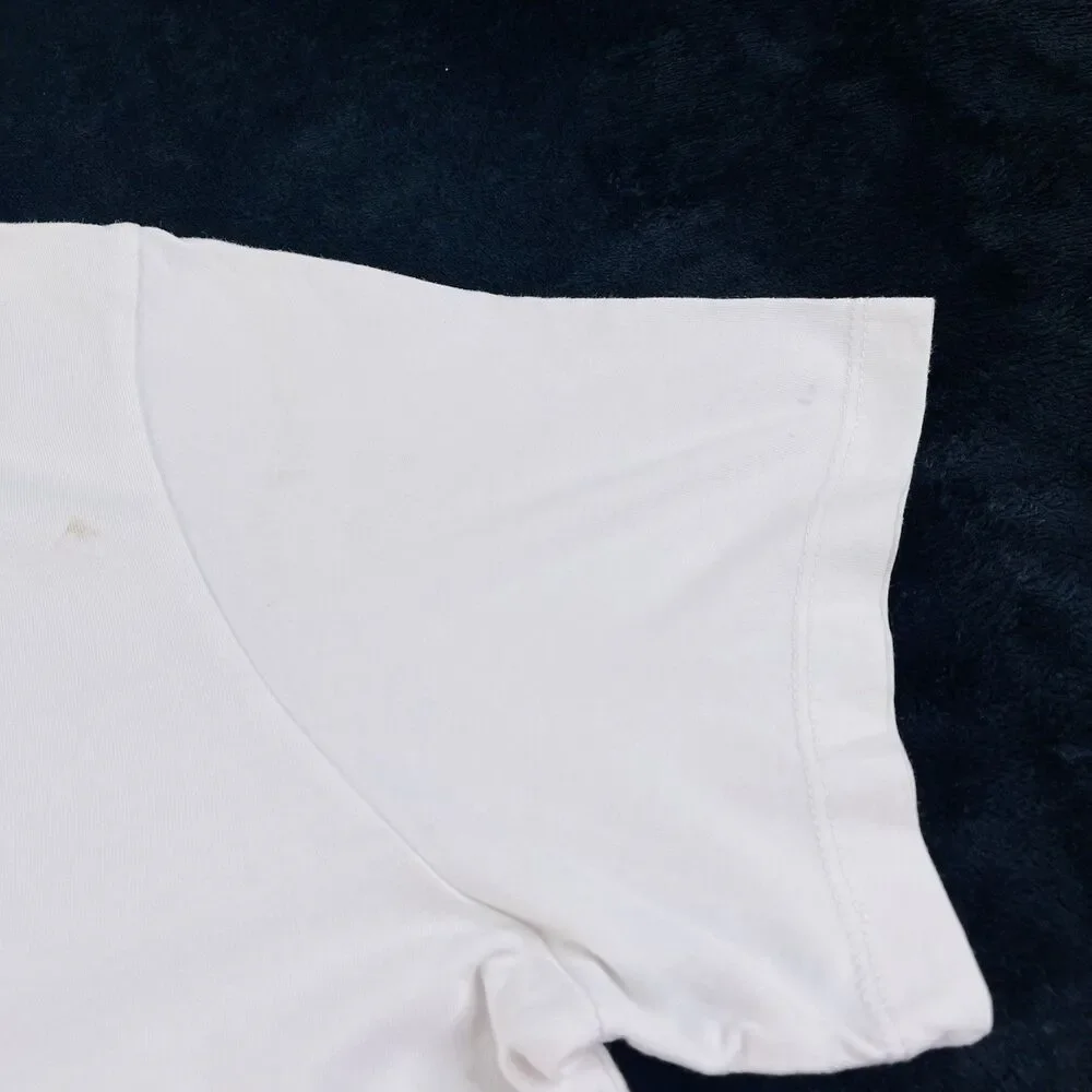 Nike The Nike Tee 